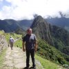 Macchu Picchu 049